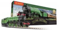 R1255M Hornby Flying Scotsman Train Set